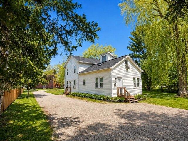 6 bedroom, Brandon VT 05733 106155749