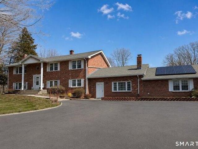 6 bedroom, Branford CT 06405 105578653
