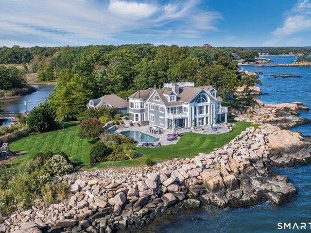 6 bedroom, Branford CT 06405 105587602