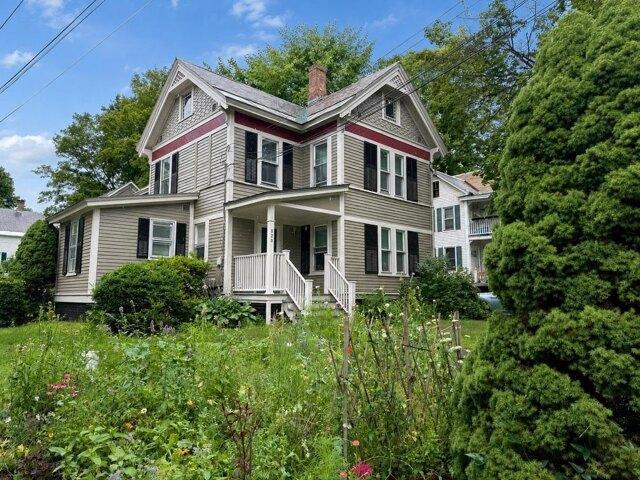 6 bedroom, Brattleboro VT 05301 105492787