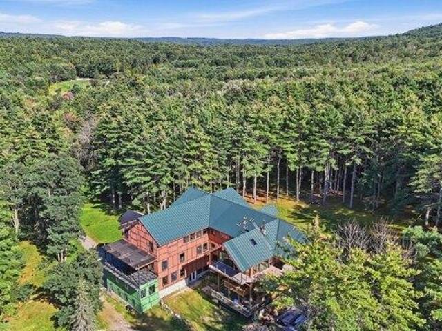 6 bedroom, Bridgton ME 04009 105579288