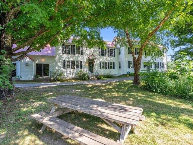 6 bedroom, Bridgton ME 04009 105682008