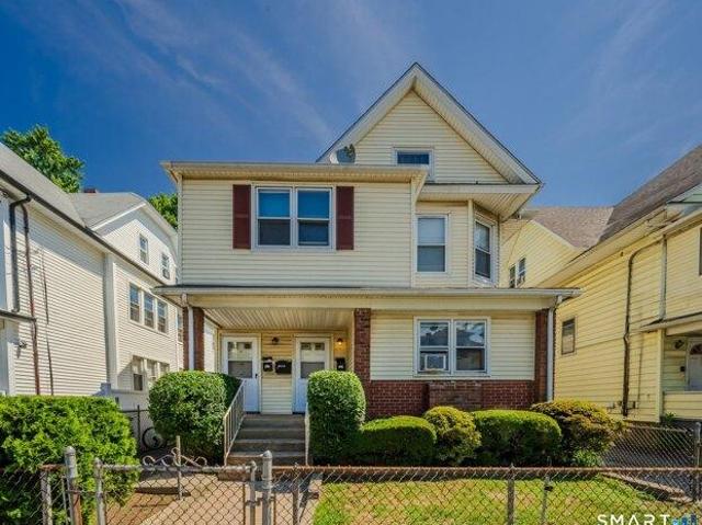 6 bedroom, Bridgeport CT 06605 105416568