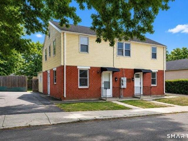 6 bedroom, Bridgeport CT 06606 104609153