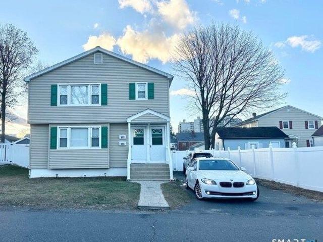 6 bedroom, Bridgeport CT 06606 104654760