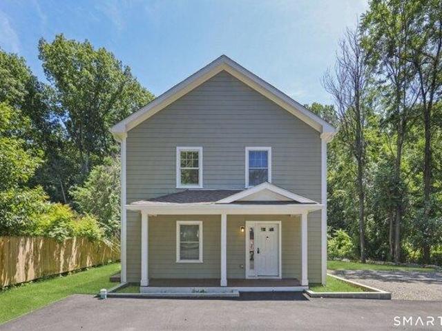 6 bedroom, Bridgeport CT 06606 104789196