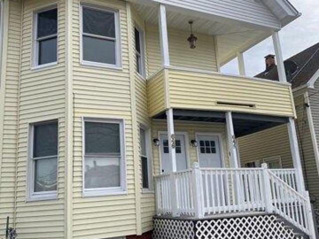 6 bedroom, Bridgeport CT 06608 104691284