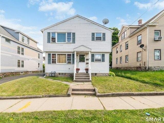 6 bedroom, Bristol CT 06010 104652305