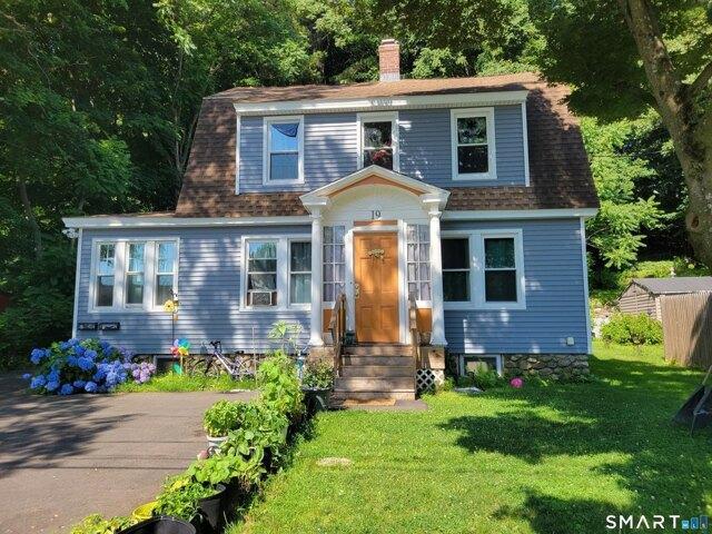 6 bedroom, Bristol CT 06010 104759260