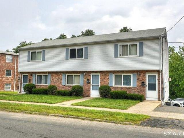 6 bedroom, Bristol CT 06010 105439020