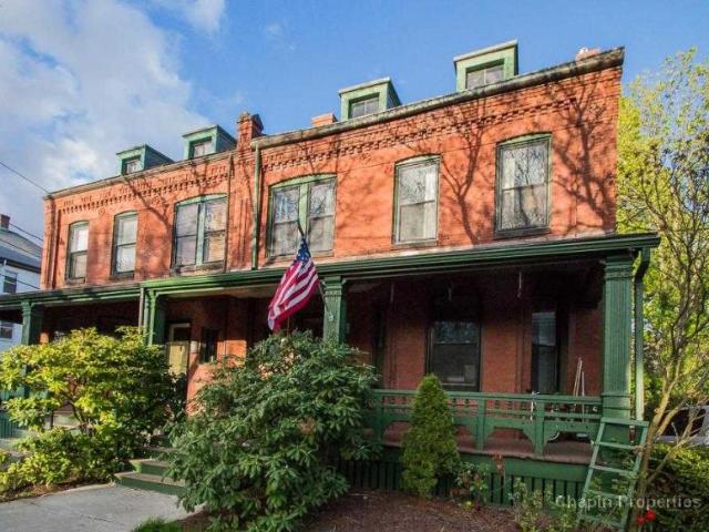 6 bedroom, Brookline MA 02445 98396902