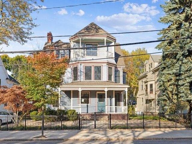 6 bedroom, Brookline MA 02446 105441037