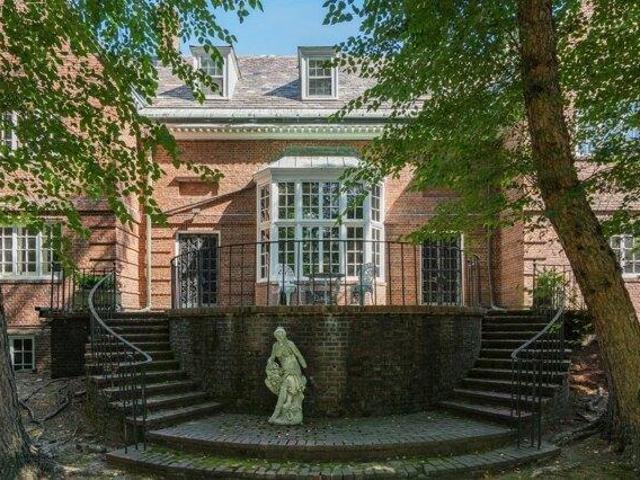 6 bedroom, Brookline MA 02446 105425908