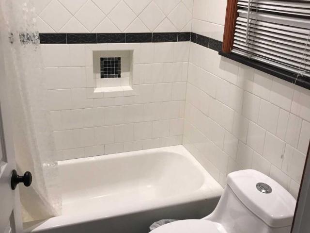 6 bedroom, Brookline MA 02446 98395973
