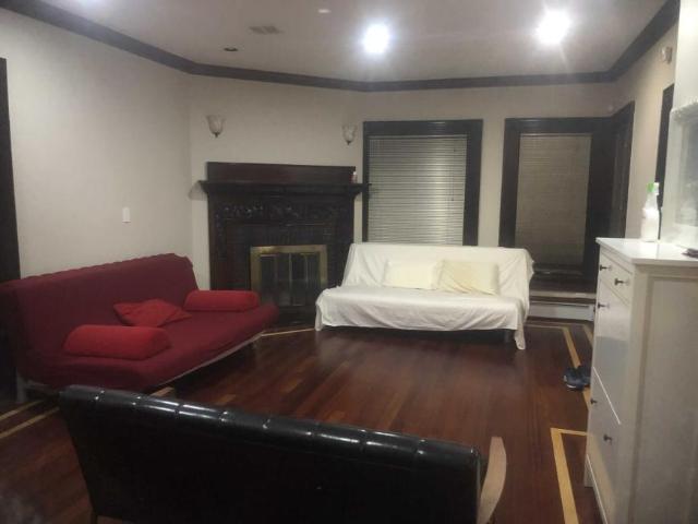 6 bedroom, Brookline MA 02446 98396508