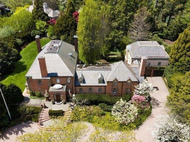 6 bedroom, Brookline MA 02467 105255621