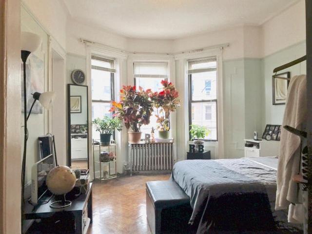 6 bedroom, BROOKLYN NY 11220 63093064