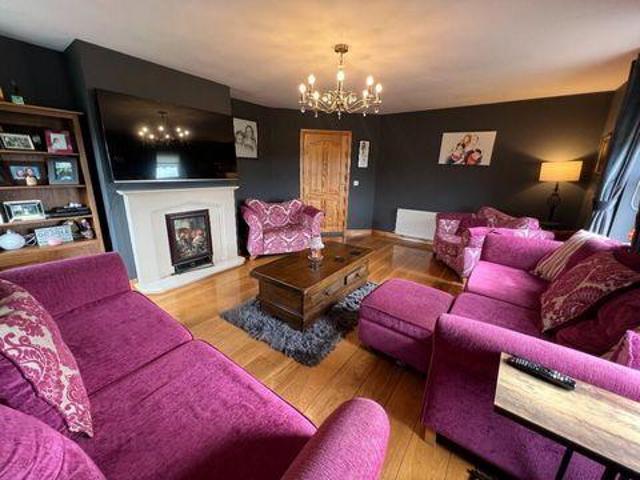 6 Bedroom Bungalow Derrynoose County Armagh 104073600