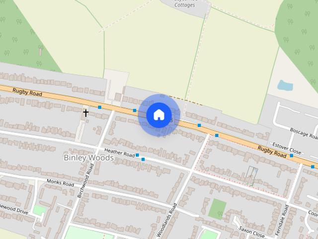 6 bedroom bungalow to rent