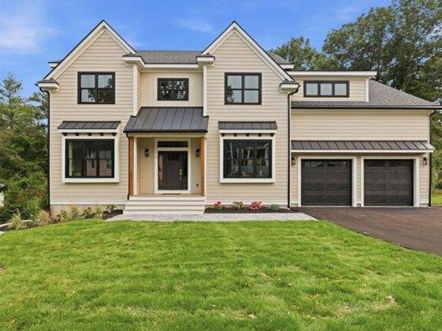6 bedroom, Burlington MA 01803 105494562