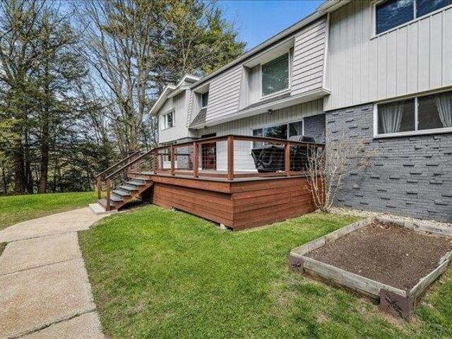 6 bedroom, Goffstown NH 03045 105513915