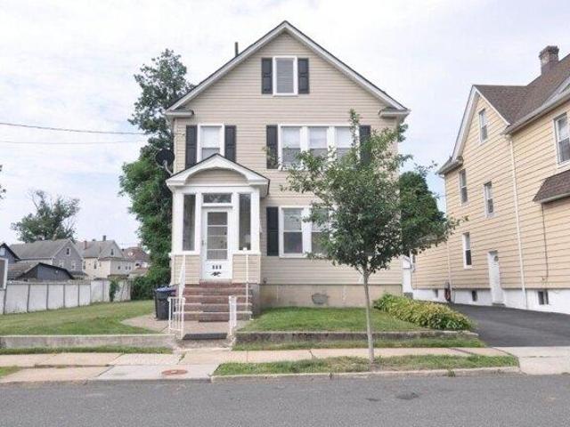 6 bedroom, Garwood NJ 07027 105255780