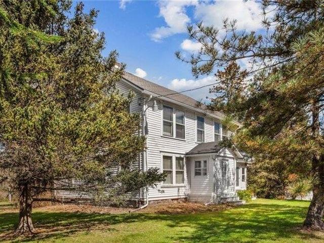 6 bedroom, Gilboa NY 12076 105289610