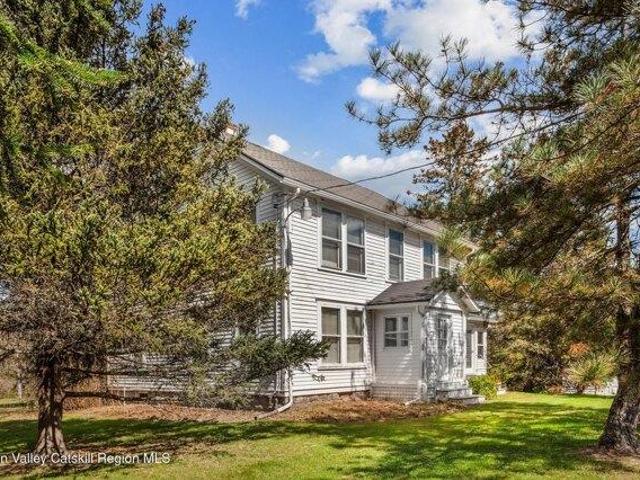 6 bedroom, Gilboa NY 12076 105292016