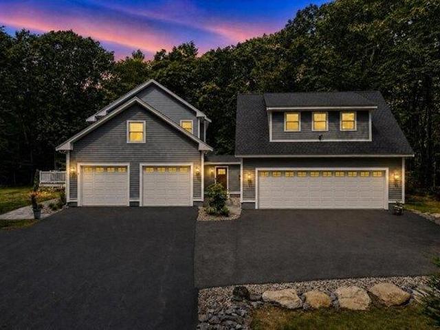 6 bedroom, Gilford NH 03249 105533468
