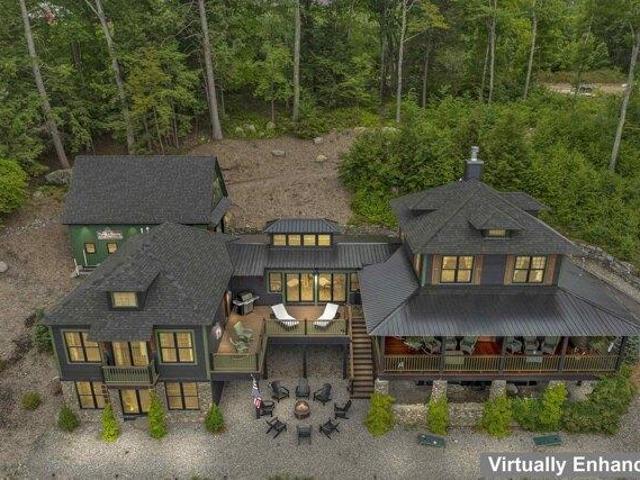6 bedroom, Gilford NH 03249 105549636