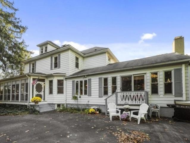 6 bedroom, Glassboro NJ 08028 106221262