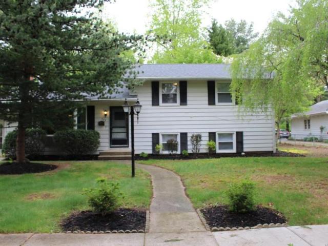 6 bedroom, Glassboro NJ 08028 106221265