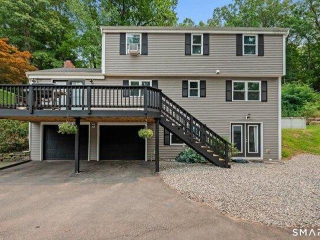 6 bedroom, Glastonbury CT 06033 104758360