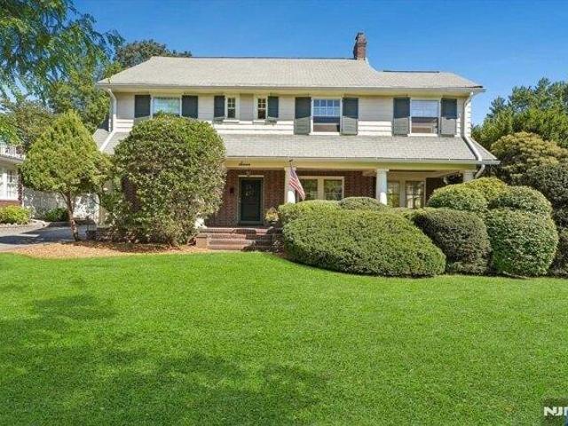 6 bedroom, Glen Ridge NJ 07028 105534415