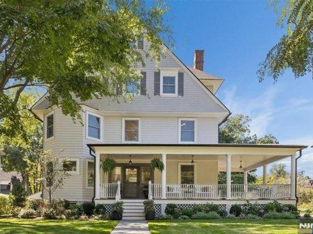 6 bedroom, Glen Ridge NJ 07028 105694413