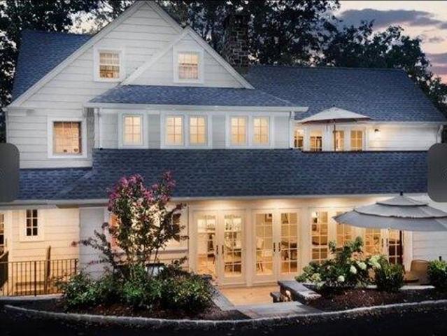 6 bedroom, Glen Ridge NJ 07028 105696491