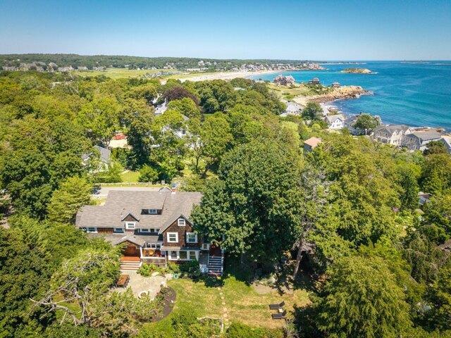 6 bedroom, Gloucester MA 01930 105439893