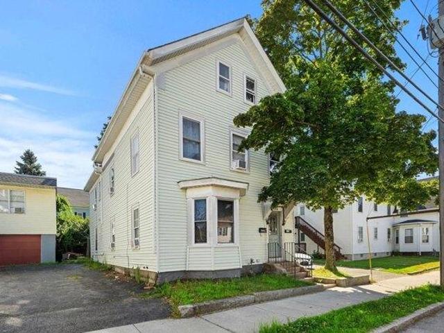 6 bedroom, Gloucester MA 01930 105610073