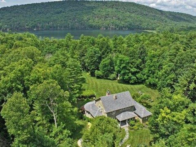 6 bedroom, Great Barrington MA 01230 105513895