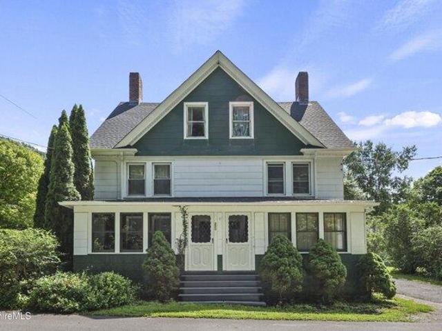 6 bedroom, Great Barrington MA 01230 105277220