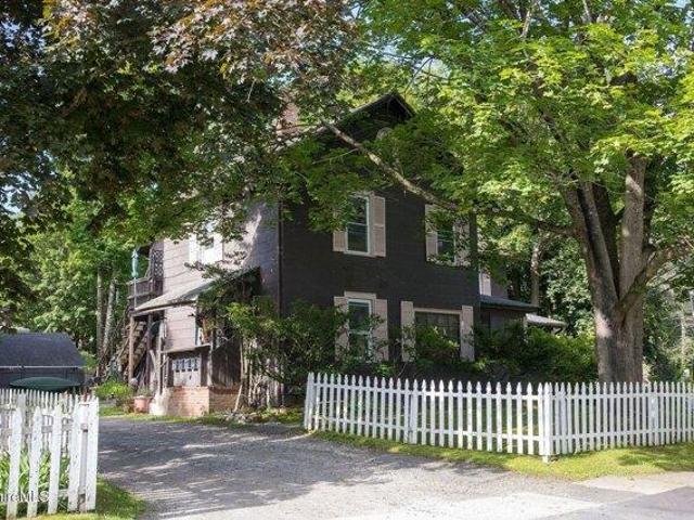 6 bedroom, Great Barrington MA 01230 105341404