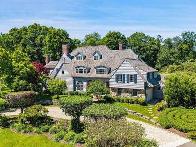 6 bedroom, Greenwich CT 06830 104807754