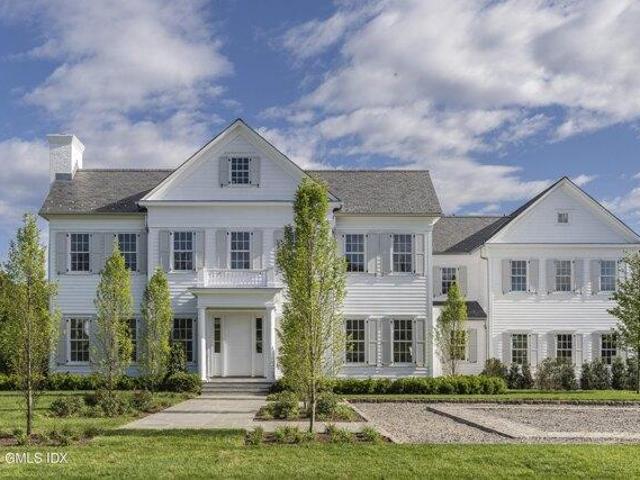 6 bedroom, Greenwich CT 06830 104809010