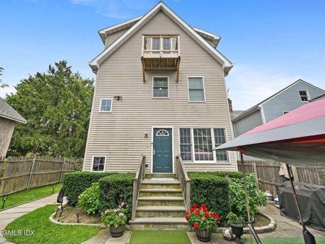 6 bedroom, Greenwich CT 06830 105613776