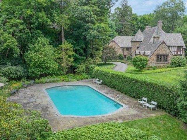 6 bedroom, Greenwich CT 06831 105442483