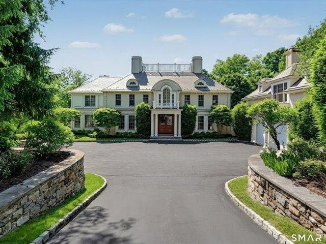 6 bedroom, Greenwich CT 06831 105426367
