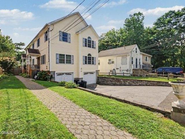 6 bedroom, Greenwich CT 06831 105438102