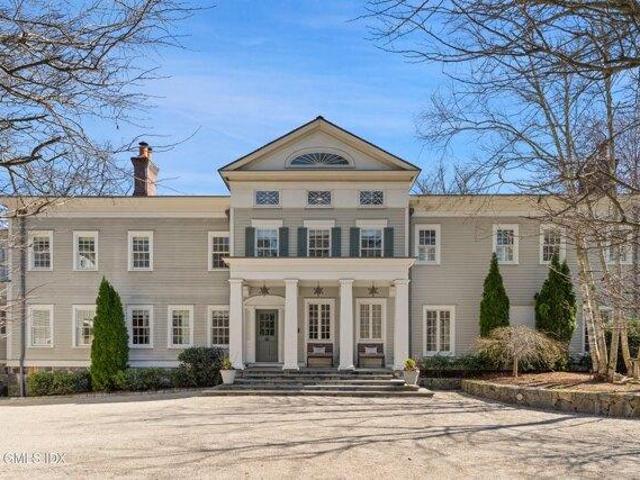 6 bedroom, Greenwich CT 06831 105512428