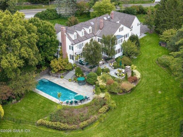 6 bedroom, Greenwich CT 06831 105515822