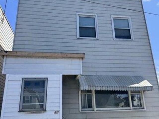 6 bedroom, Green Island NY 12183 105289844